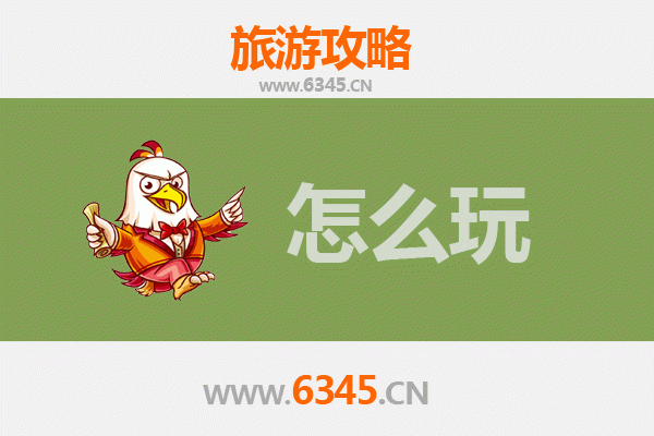 商丘民权假日游：探寻黄河故道与庄子文化的深度之旅