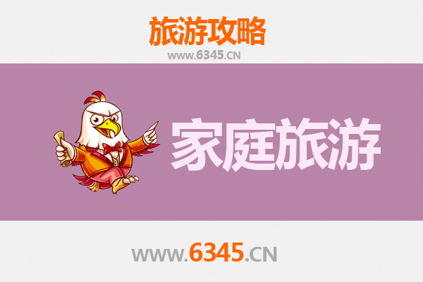 商丘民权家庭亲子游：黄河故道生态之旅与文化体验全攻略